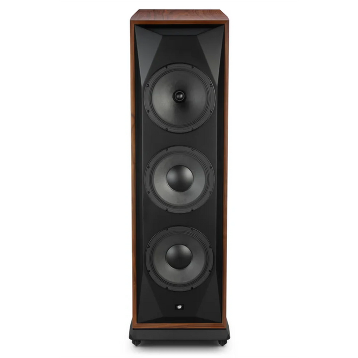 MoFi SourcePoint V10 Master Edition Floorstanding Speaker (Pair) - Home Speaker