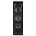 MoFi SourcePoint V10 Master Edition Floorstanding Speaker (Pair) - Home Speaker