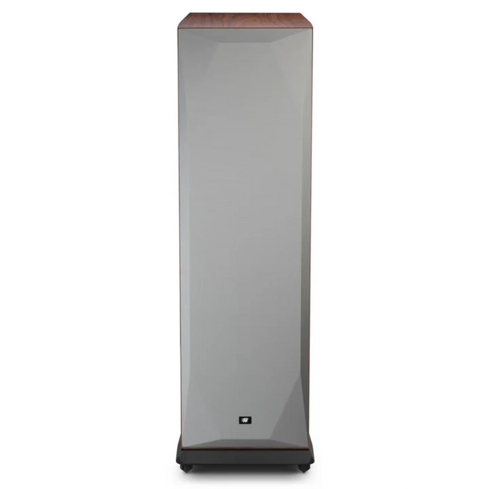 MoFi SourcePoint V10 Master Edition Floorstanding Speaker (Pair) - Home Speaker