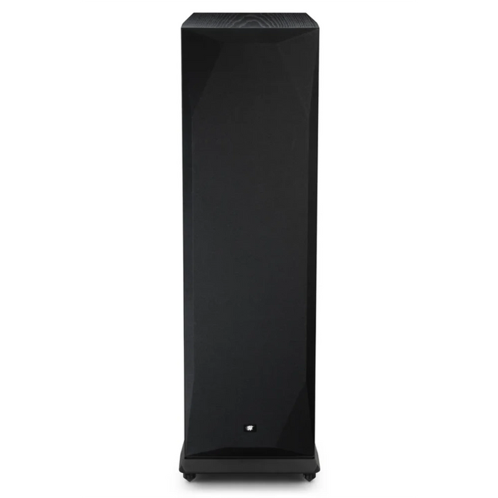 MoFi SourcePoint V10 Master Edition Floorstanding Speaker (Pair) - Home Speaker