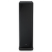 MoFi SourcePoint V10 Master Edition Floorstanding Speaker (Pair) - Home Speaker