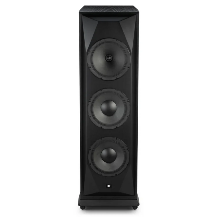 MoFi SourcePoint V10 Master Edition Floorstanding Speaker (Pair) - Home Speaker
