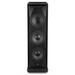 MoFi SourcePoint V10 Master Edition Floorstanding Speaker (Pair) - Home Speaker