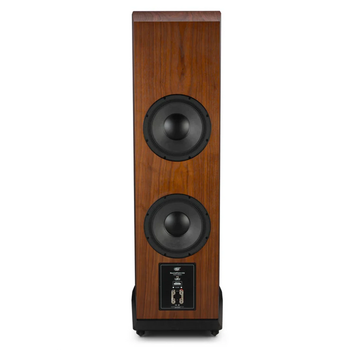 MoFi SourcePoint V10 Master Edition Floorstanding Speaker (Pair) - Home Speaker