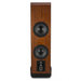 MoFi SourcePoint V10 Master Edition Floorstanding Speaker (Pair) - Home Speaker