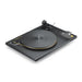 MoFi StudioDeck - Vinyl Turntable - The Audio Co.