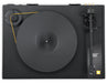 MoFi StudioDeck - Vinyl Turntable - The Audio Co.