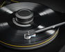 MoFi StudioDeck - Vinyl Turntable - The Audio Co.