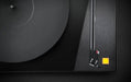 MoFi StudioDeck - Vinyl Turntable - The Audio Co.