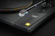 MoFi StudioDeck - Vinyl Turntable - The Audio Co.