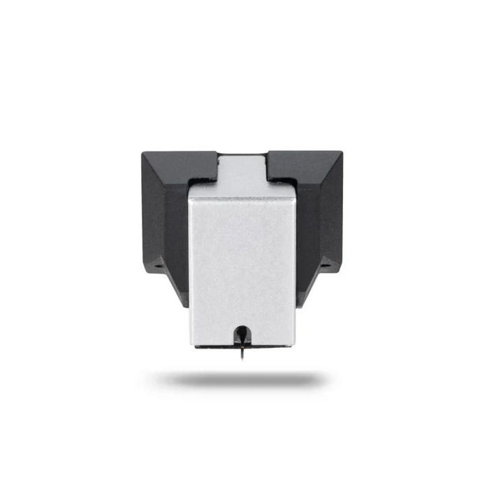 MoFi StudioSilver MC Moving Coil Phono Cartridge - Phono Cartridge