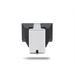 MoFi StudioSilver MC Moving Coil Phono Cartridge - Phono Cartridge