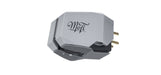 MoFi StudioTracker MM - Moving Magnet Phono Cartridge - The Audio Co.