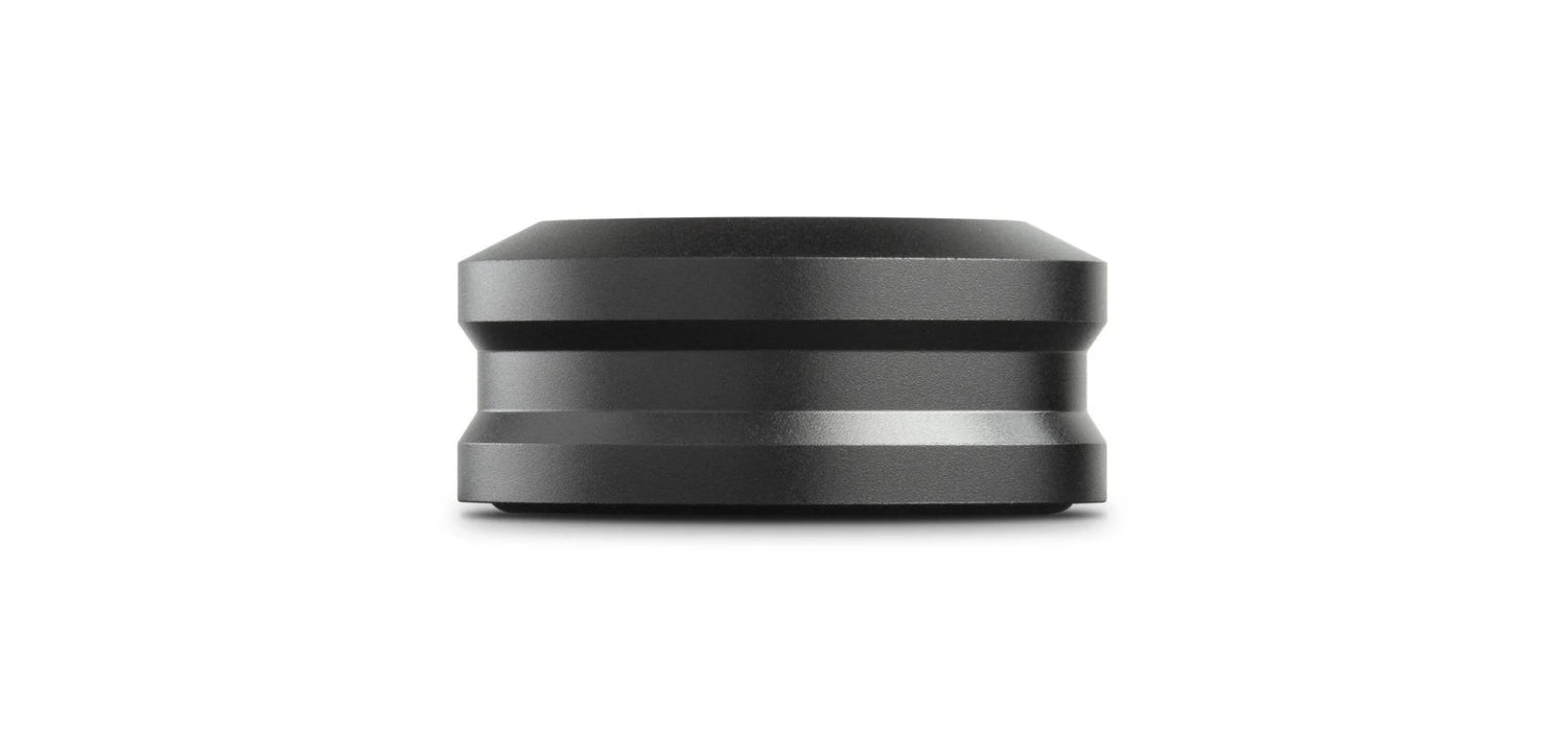 MoFi Super HeavyWeight Champion - Record Clamp - The Audio Co.