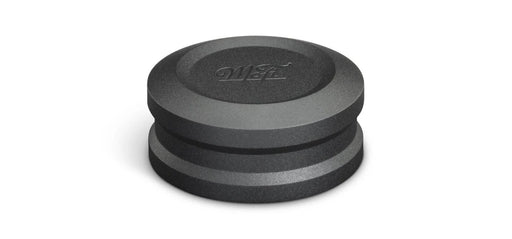 MoFi Super HeavyWeight - Record Clamp - The Audio Co.