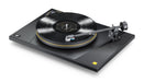 MoFi UltraDeck - Vinyl Turntable - The Audio Co.