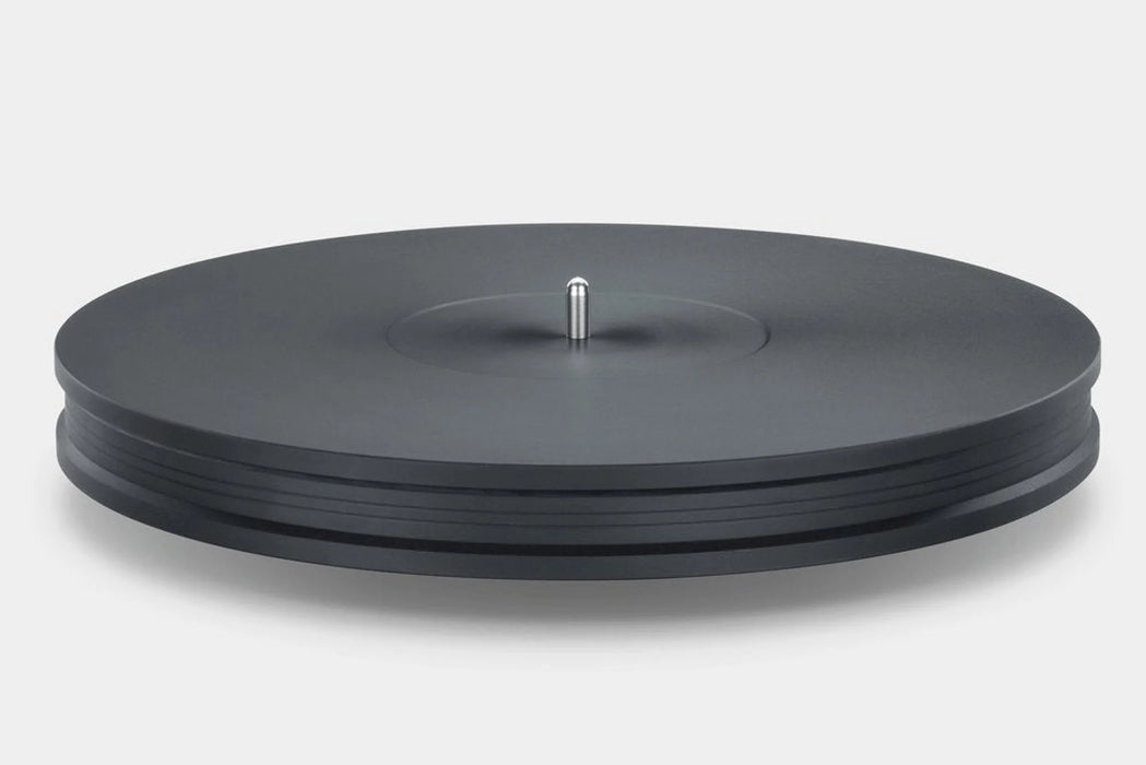 MoFi UltraDeck - Vinyl Turntable - The Audio Co.