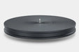 MoFi UltraDeck - Vinyl Turntable - The Audio Co.