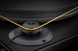 MoFi UltraDeck - Vinyl Turntable - The Audio Co.