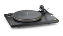 MoFi UltraDeck - Vinyl Turntable - The Audio Co.