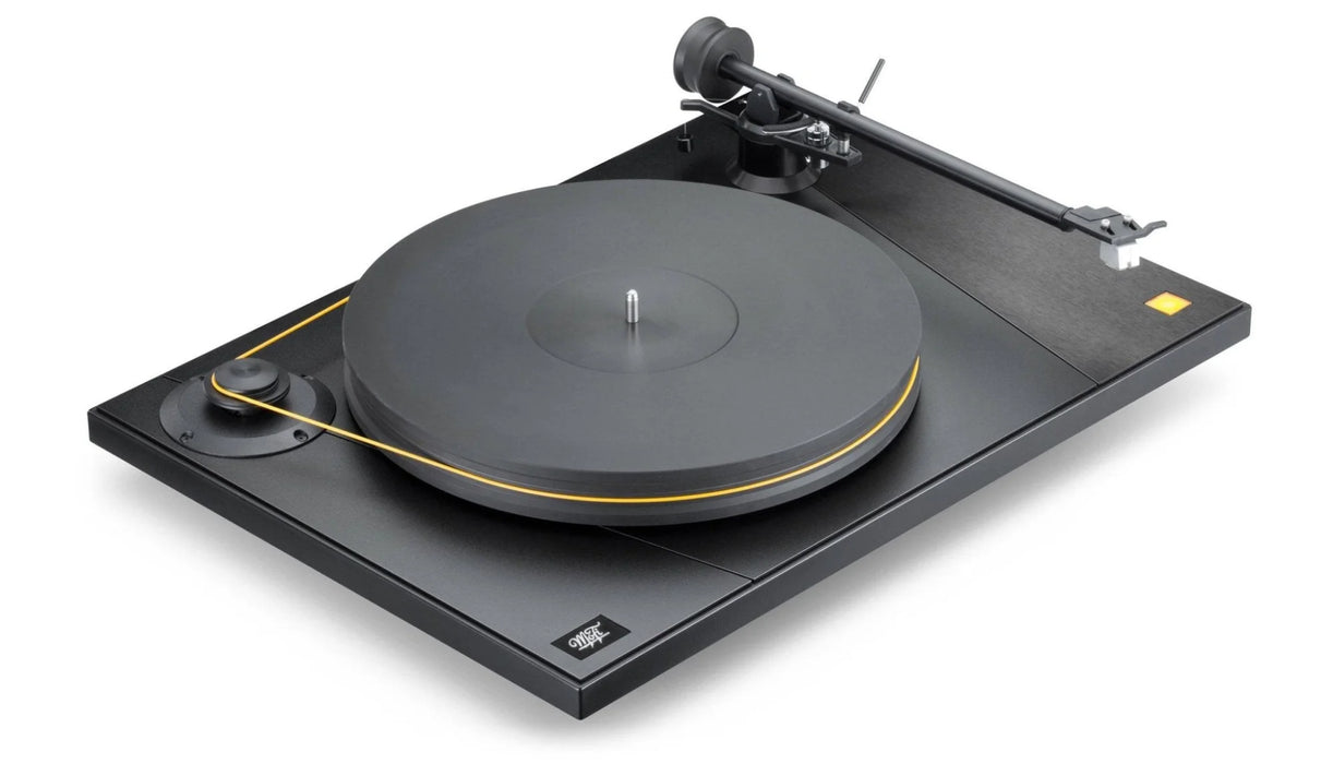 MoFi UltraDeck - Vinyl Turntable - The Audio Co.