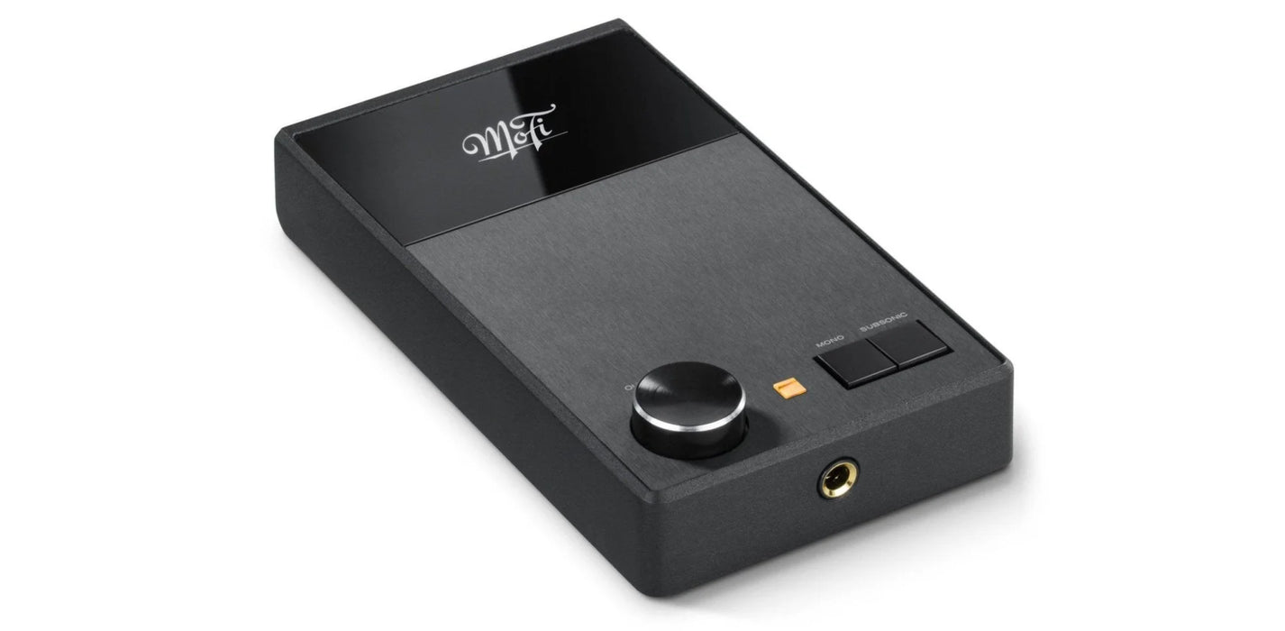 MoFi UltraPhono - Audiophile Phono Preamplifier - The Audio Co.