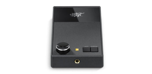 MoFi UltraPhono - Audiophile Phono Preamplifier - The Audio Co.