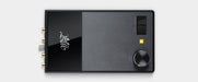 MoFi UltraPhono - Audiophile Phono Preamplifier - The Audio Co.