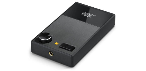 MoFi UltraPhono - Audiophile Phono Preamplifier - The Audio Co.