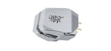 MoFi UltraTracker MM - Moving Magnet Phono Cartridge - The Audio Co.