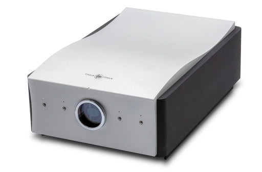 Mola Mola Tambaqui - Audiophile Roon Ready Streaming DAC - The Audio Co.