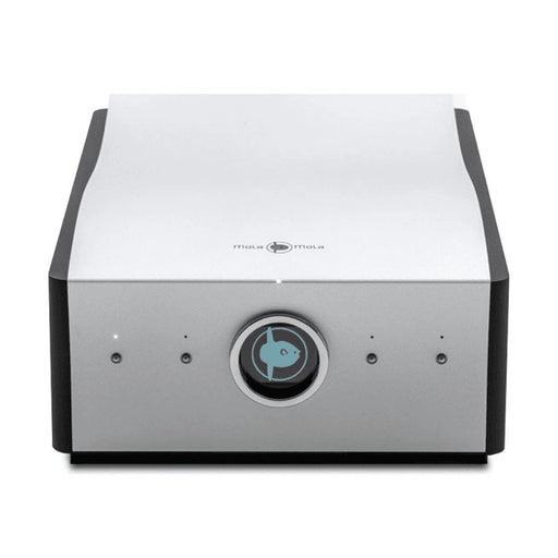 Mola Mola Tambaqui - Audiophile Roon Ready Streaming DAC - The Audio Co.