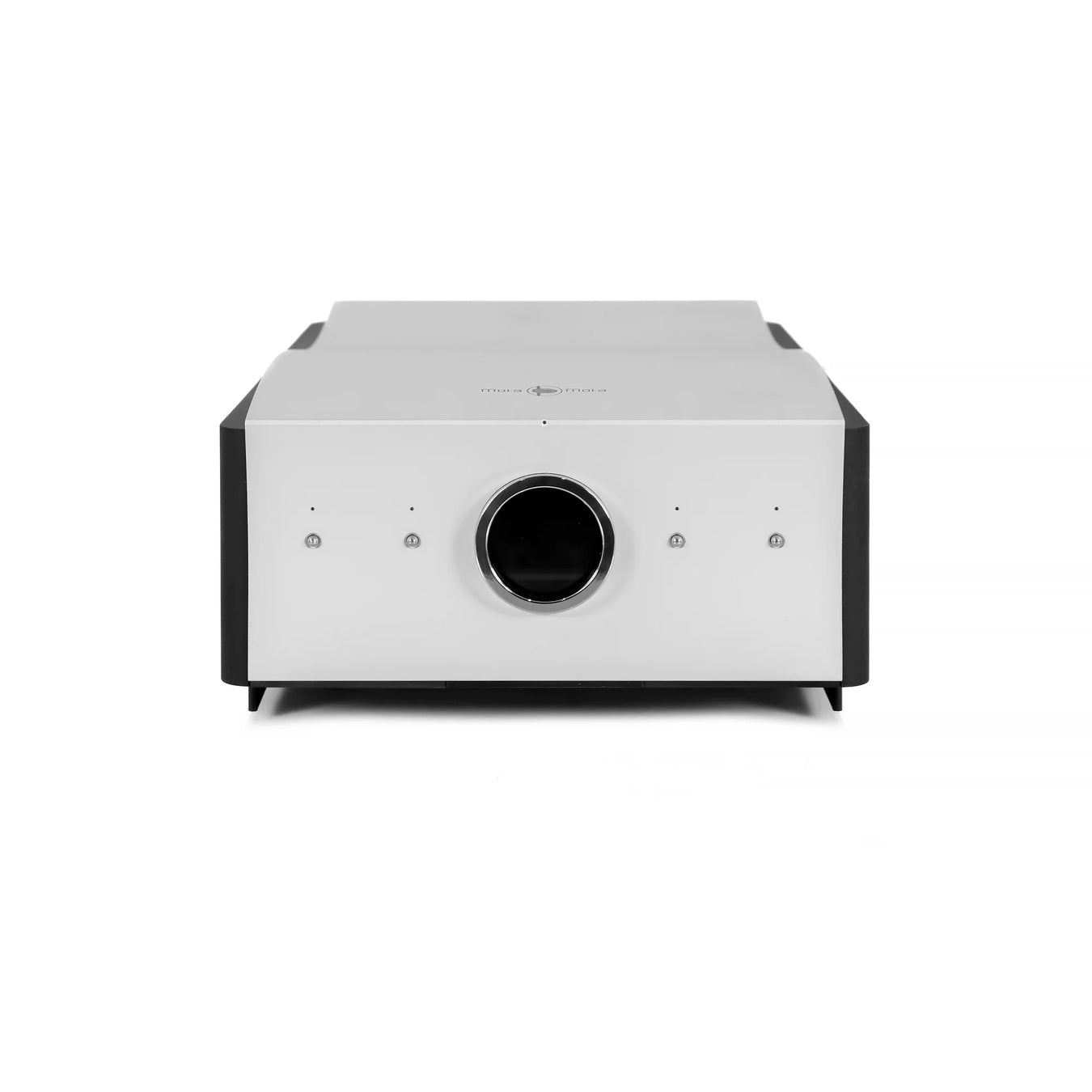 Mola Mola | Authorised Dealer INDIA | The Audio Co