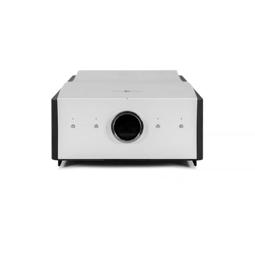 Mola Mola Tambaqui Streaming DAC - DAC