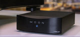 MOON by Simaudio 110LP V2 Phono Preamplifier - The Audio Co.