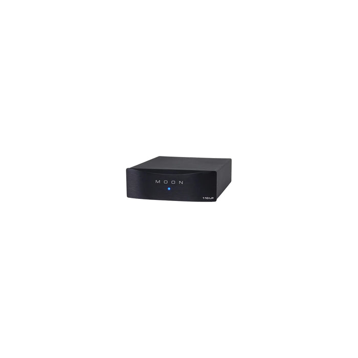 MOON by Simaudio 110LP V2 Phono Preamplifier | The Audio Co.