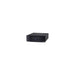MOON by Simaudio 110LP V2 Phono Preamplifier | The Audio Co.