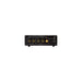 MOON by Simaudio 110LP V2 Phono Preamplifier | The Audio Co.