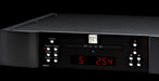 MOON by Simaudio 260DT CD Transport - The Audio Co.