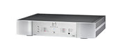 MOON by Simaudio 280D Streaming DAC - The Audio Co.