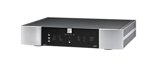 MOON by Simaudio 280D Streaming DAC - The Audio Co.