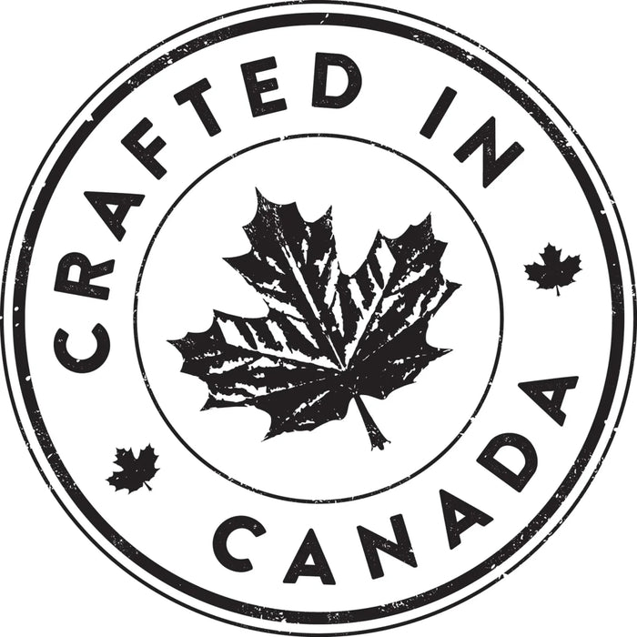 MOON by Simaudio 310LP Phono Preamplifier - Phono Preamp