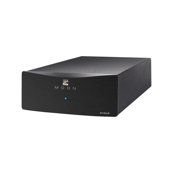 MOON by Simaudio 310LP Phono Preamplifier - Phono Preamp