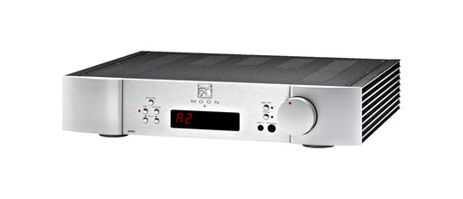 MOON by Simaudio 340i X Integrated Amplifier - The Audio Co.