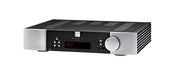 MOON by Simaudio 340i X Integrated Amplifier - The Audio Co.