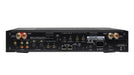 MOON by Simaudio 371 Streaming Amplifier - Network Amplifier
