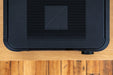 MOON by Simaudio 371 Streaming Amplifier - Network Amplifier