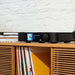 MOON by Simaudio 371 Streaming Amplifier - Network Amplifier