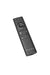 MOON by Simaudio 371 Streaming Amplifier - Network Amplifier