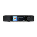 MOON by Simaudio 371 Streaming Amplifier - Network Amplifier
